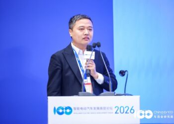 百度地图将推出沉浸式车位级SR导航，实现「车位到车位」全场景无缝体验