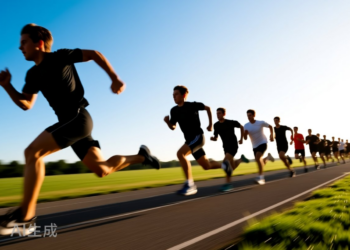 精智达年报换「芯」：营收狂奔、利润掉队，30亿定增豪赌半导体测试｜看财报