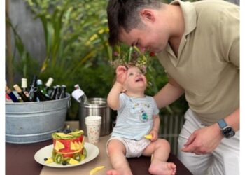 燃烧瓶+枪击接连上门，OpenAI CEO成了AI时代第一个被极端盯上的科技大佬