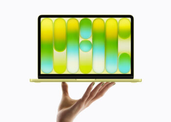 MacBook Neo大获成功后 苹果可能会推出Mac Neo