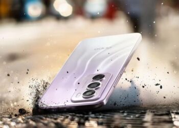 消息称小米OPPO和vivo的手机 一季度在全球出货超过8500万部