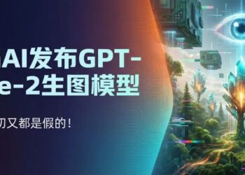 【大霖深度测评】GPT-Image-2 API 国内接入终极指南：实测 「速创 API」，解决 99% 开发者的痛点