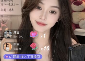 gpt image 2 的效果是真的好！