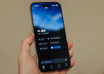蚂蚁灵光App大升级：上线「灵光圈」，打造人人可用的Coding Agent