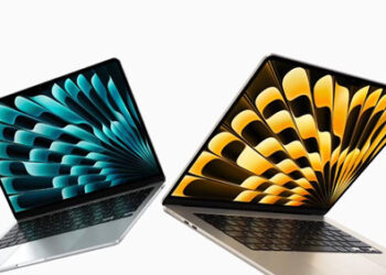 彻底告别英特尔芯片？消息称苹果macOS 27只支持自研芯片机型