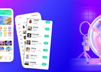 全场景圈子系统源码多功能平台【支持二开】