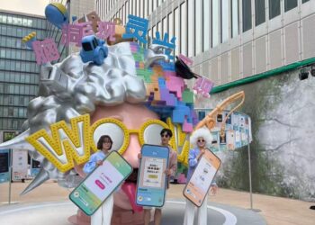 「一句话生成应用」， 灵光开启Wish Coding新范式