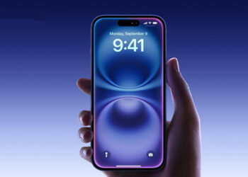 消息称iOS 27不支持iPhone 11 也不支持iPhone SE 2