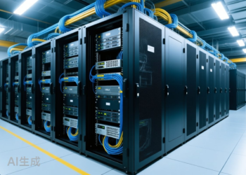 千亿液冷龙头「急刹车」，英维克一字跌停，光环与泡沫显现