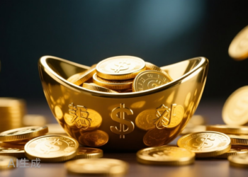 纬德信息现金「抢购」海晟融创 51% 股权，补位烟草信息化纾解业绩困局 | 并购一线​