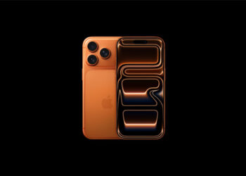 iPhone 18 Pro系列灵动岛有变？消息称宽度和面积都将缩小三分之一