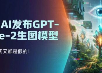 3 分钟搞定！GPT-Image-2 国内 API 接入实战，附可直接运行的代码