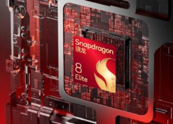 TechWeb微晚报：腾讯、阿里洽谈投资DeepSeek，理想汽车辟谣「走私」