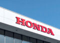 本田将在年底退出韩国汽车市场 但摩托车业务不放弃且会加强