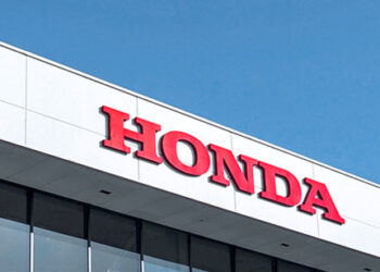 本田将在年底退出韩国汽车市场 但摩托车业务不放弃且会加强