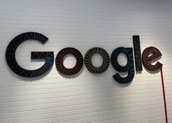 谷歌拟向Anthropic投资至多400亿美元