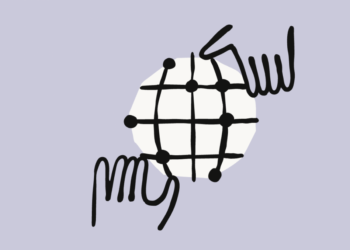 Anthropic与NEC合作打造日本规模最大的人工智能工程技术团队