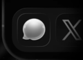 马斯克旗下X公司上线独立聊天应用 XChat 首推iOS版