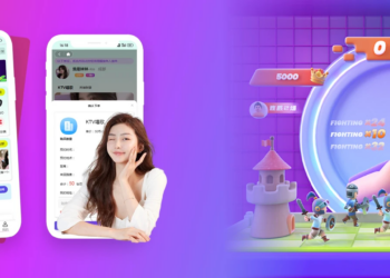 三角洲电竞代练护航陪玩小程序，全游戏下单服务平台完整搭建方案