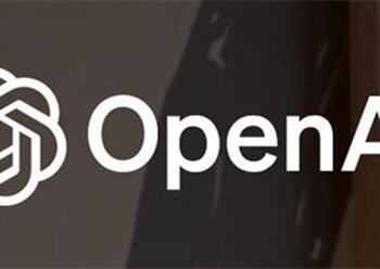 消息称OpenAI正与联发科高通合作研发手机芯片 预计两年后量产