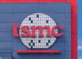 台积电今年资本支出可能超出预期 目前预计将接近预期上限