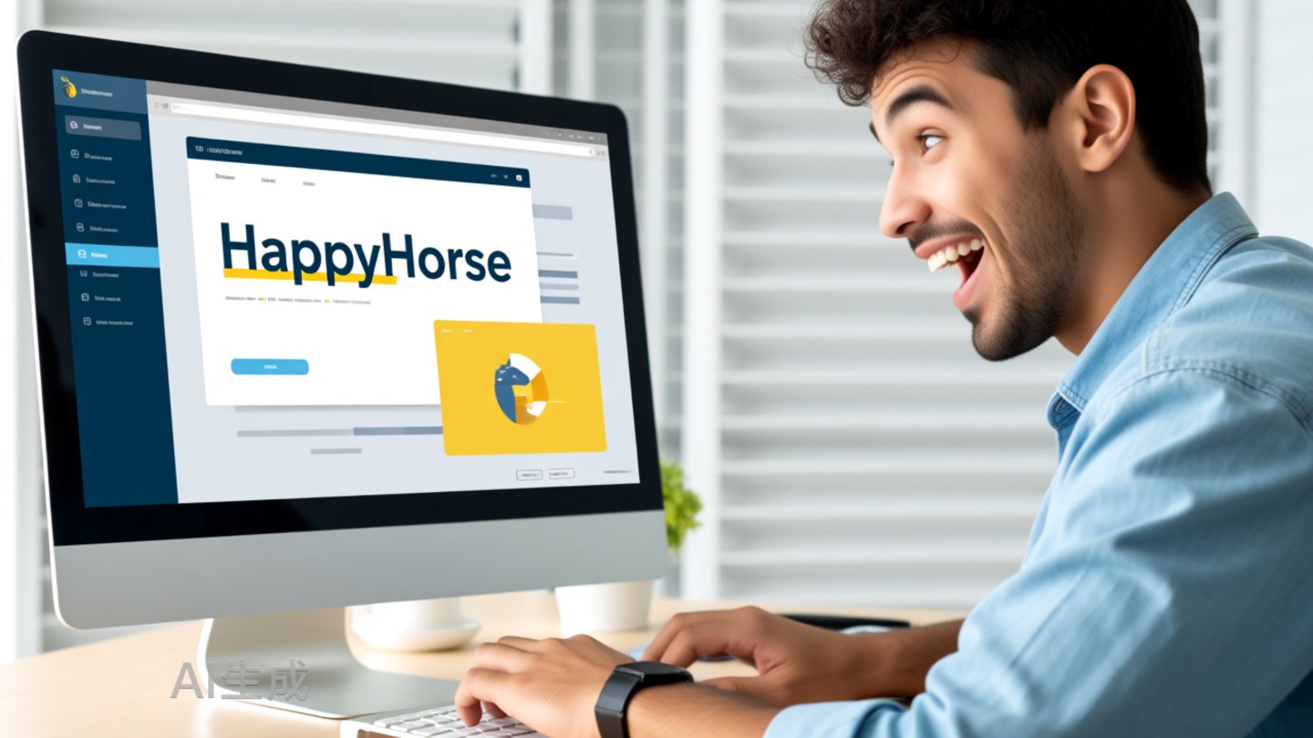 图片来自AI生成