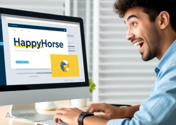 HappyHorse初体验，阿里能掀翻字节Seedance的桌子么？