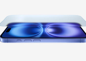 iPhone XX将配备全新屏幕？消息称苹果已在同三星合作研发