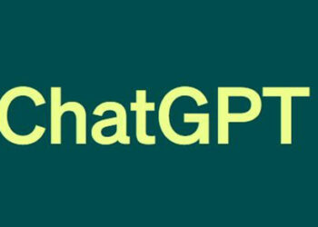 消息称ChatGPT是去年全球下载量最高app 超过7亿次