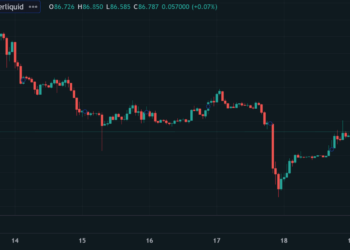 环球下周看点：美伊临时停火即将到期 特斯拉等题材牛股发布财报