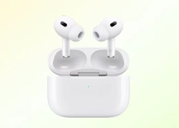 与苹果相爱相杀、靠代工AI眼镜，歌尔股份能否「逆天改命」？