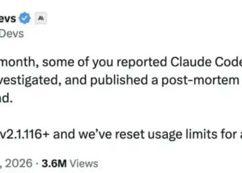 AI 巨头，走入黑暗森林