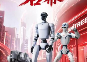 今天，王兴兴去王府井开店了？