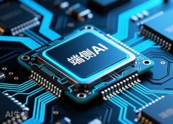 美格智能年报：营收狂奔利润「掉队」，「A+H」上市迎东风亦迎考验丨看财报