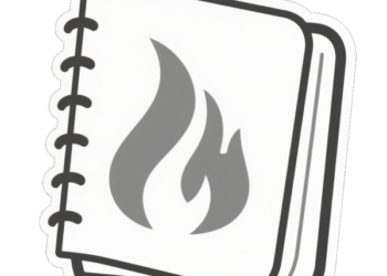 草灰笔记（一个 AI 帮我完成的 多端 笔记和阅读器应用）【flutter 实现】