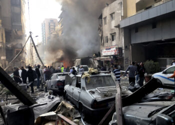 伊朗战事，真的停火了吗？