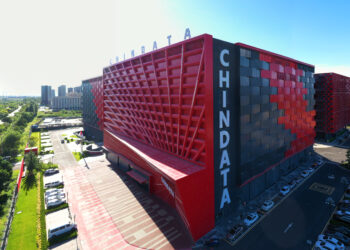 河北张家口:算力和电力协同发展