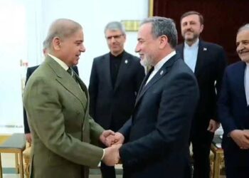 战事60天，美伊「不战不谈」还要僵多久