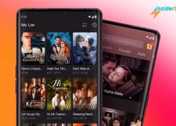 狂飙之后，赚钱为王