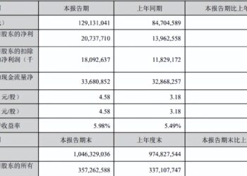锂价暴涨,宁王为什么更赚了?