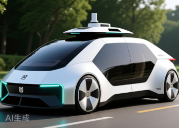 5天暴涨90%，九识智能「非借壳」星辉环材的明棋与暗局