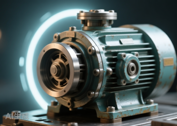 中大力德业绩失速：增收不增利现金流承压，人形机器人光环「褪色」｜看财报