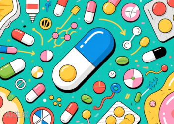 百济神州首迎全年盈利,国办9号文破解药品「唯低价是取」丨行业风向标