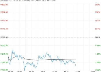 需求端仍处传统淡季 生猪短期将维持震荡磨底态势