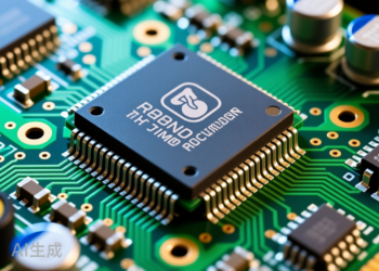 业绩下修股价走弱，3倍「芯片牛」成都华微高估值叙事落空？