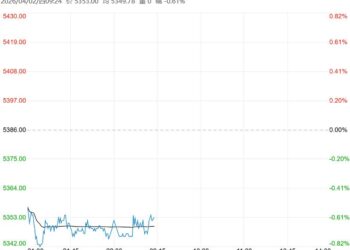 市场库存保存偏高水平 白糖短期走势震荡偏弱运行