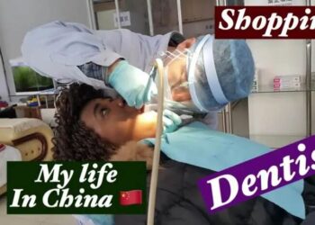 中国内需提振，需要新一轮「社会编程」