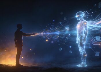 数十家企业争相接入GLM-5.1，中国大模型从「追赶」进入「攻坚」