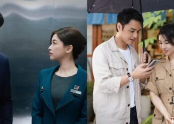 2026长剧靠土偶吊命？