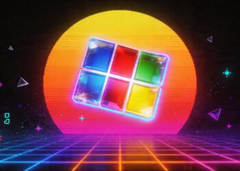 微软自研图像模型再降价 41%,当纳德拉开始用「毛利率」定义AI模型